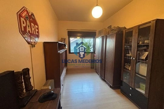 Casa à Venda do Jardim Mauá em Novo Hamburgo: 14ª foto da galeria de imagens do imóvel
