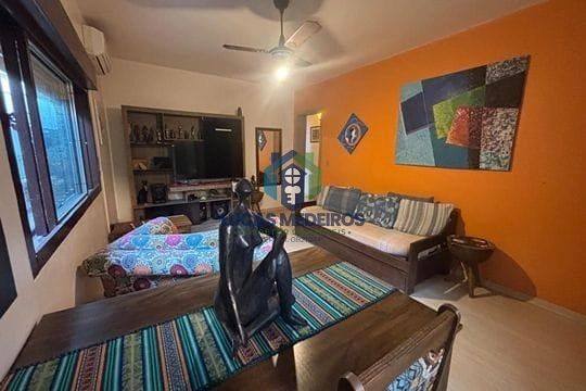 Casa à Venda do Jardim Mauá em Novo Hamburgo: 8ª foto da galeria de imagens do imóvel