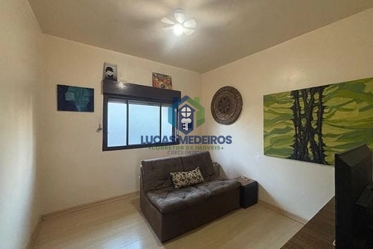 Casa à Venda do Jardim Mauá em Novo Hamburgo: 16ª foto da galeria de imagens do imóvel