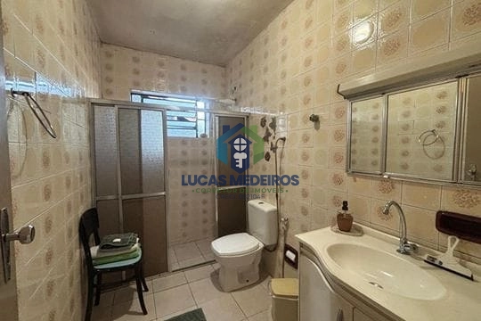 Casa à Venda do Jardim Mauá em Novo Hamburgo: 19ª foto da galeria de imagens do imóvel