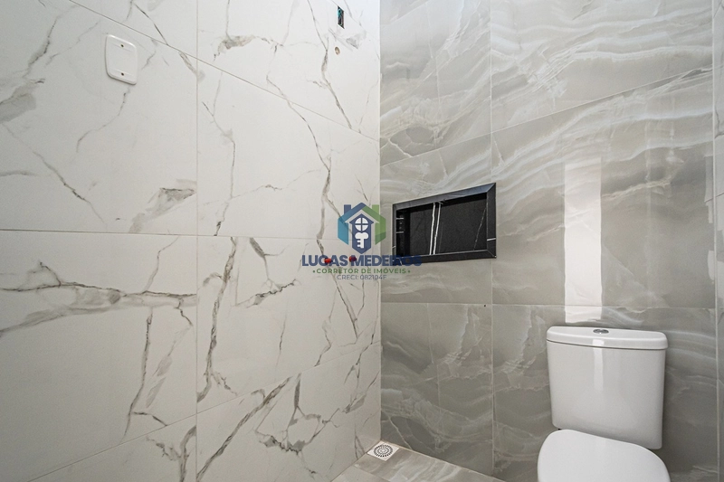 Casa com 3 Dormitorios à Venda no Bela Vista - Campo Bom: 13ª foto da galeria de imagens do imóvel