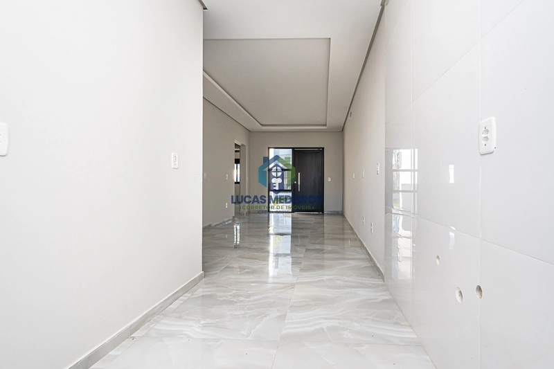 Casa com 3 Dormitorios à Venda no Bela Vista - Campo Bom: 24ª foto da galeria de imagens do imóvel