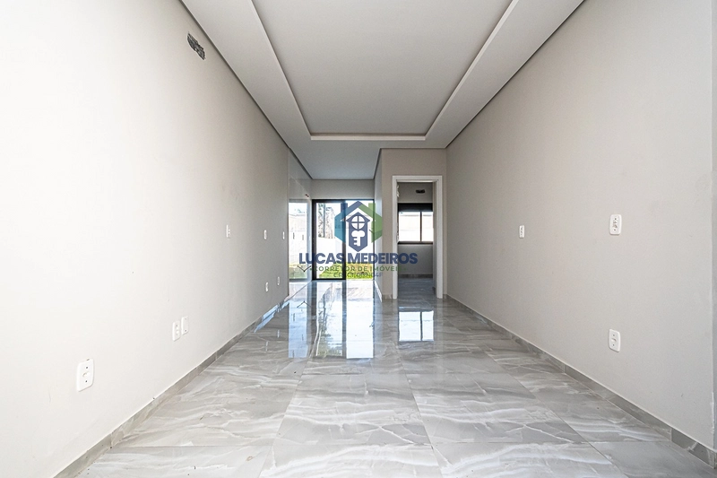 Casa com 3 Dormitorios à Venda no Bela Vista - Campo Bom: 27ª foto da galeria de imagens do imóvel