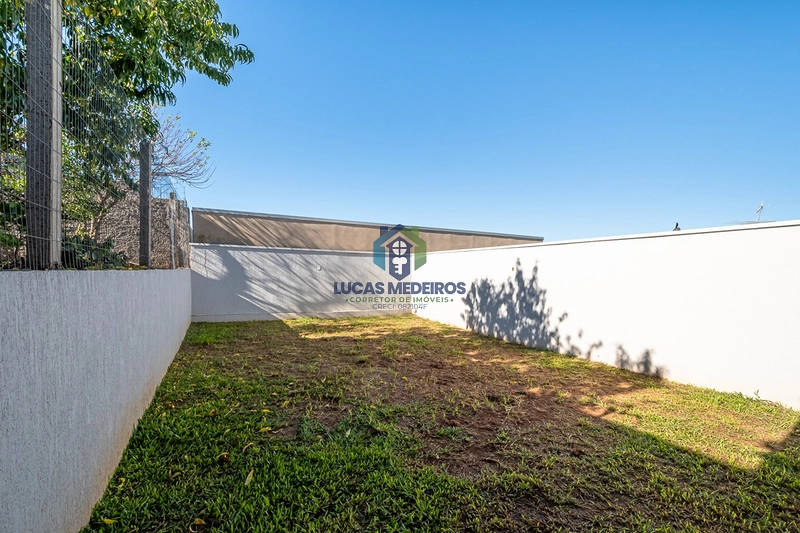 Casa com 3 Dormitorios à Venda no Bela Vista - Campo Bom: 30ª foto da galeria de imagens do imóvel