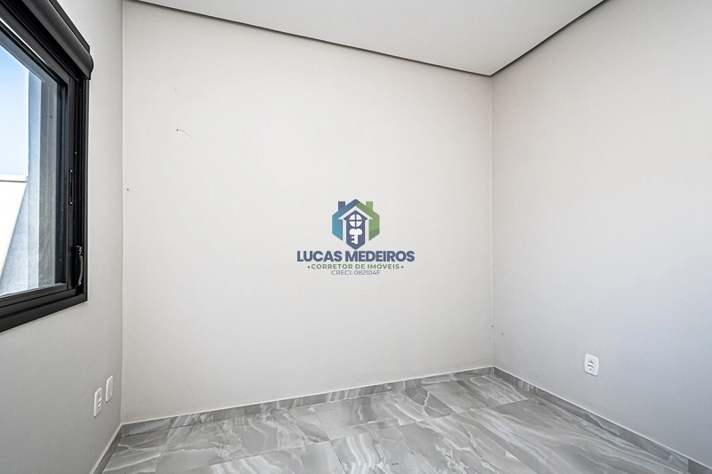 Casa com 3 Dormitorios à Venda no Bela Vista - Campo Bom: 22ª foto da galeria de imagens do imóvel