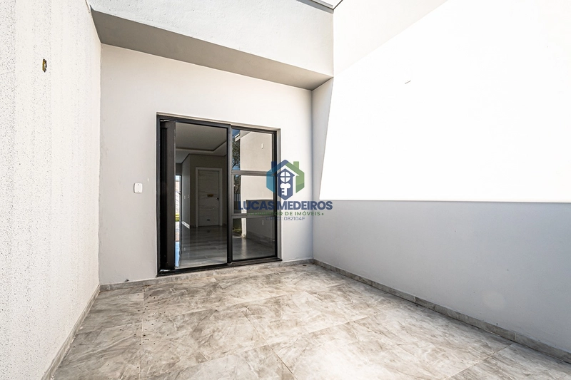 Casa com 3 Dormitorios à Venda no Bela Vista - Campo Bom: 8ª foto da galeria de imagens do imóvel