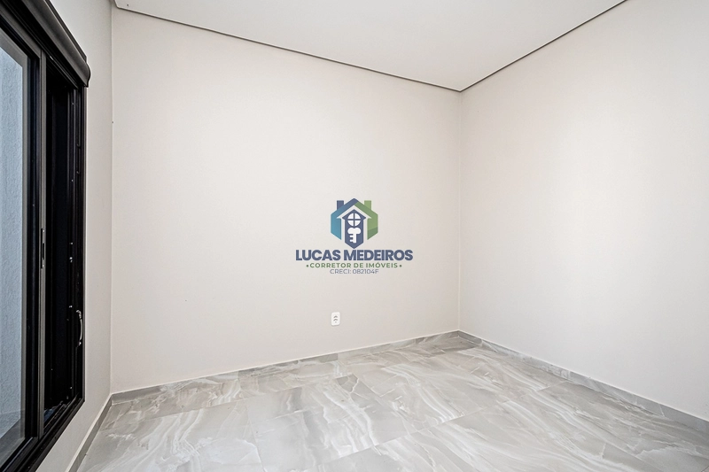 Casa com 3 Dormitorios à Venda no Bela Vista - Campo Bom: 18ª foto da galeria de imagens do imóvel