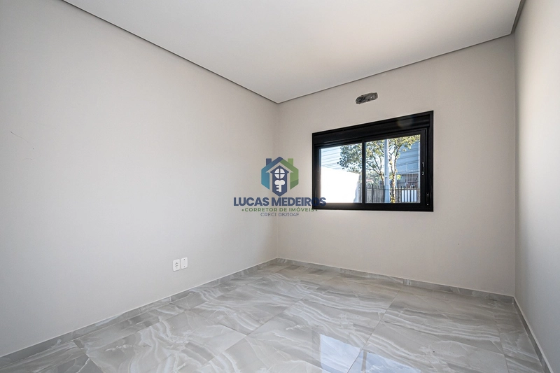 Casa com 3 Dormitorios à Venda no Bela Vista - Campo Bom: 9ª foto da galeria de imagens do imóvel