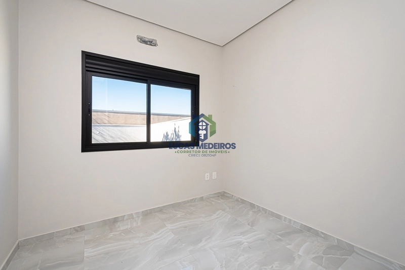 Casa com 3 Dormitorios à Venda no Bela Vista - Campo Bom: 19ª foto da galeria de imagens do imóvel