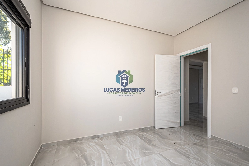 Casa com 3 Dormitorios à Venda no Bela Vista - Campo Bom: 11ª foto da galeria de imagens do imóvel