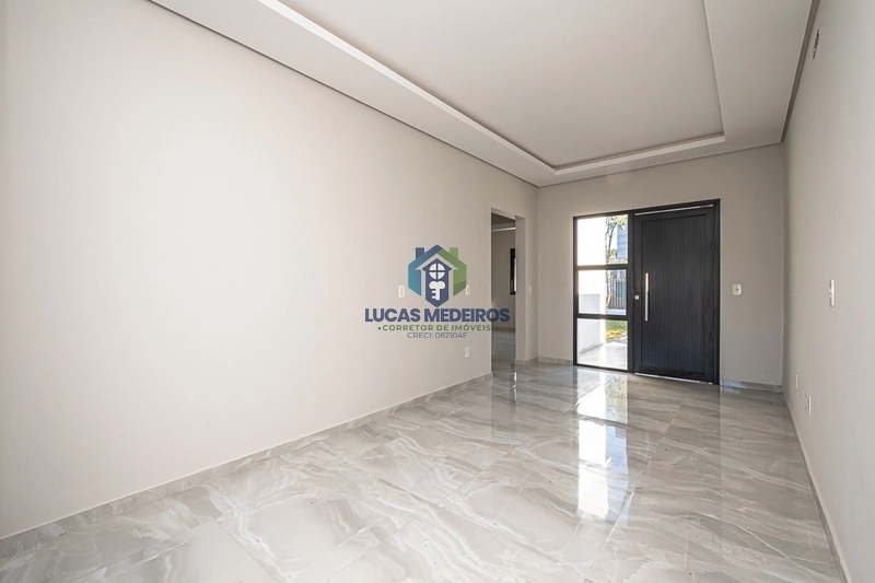 Casa com 3 Dormitorios à Venda no Bela Vista - Campo Bom: 25ª foto da galeria de imagens do imóvel