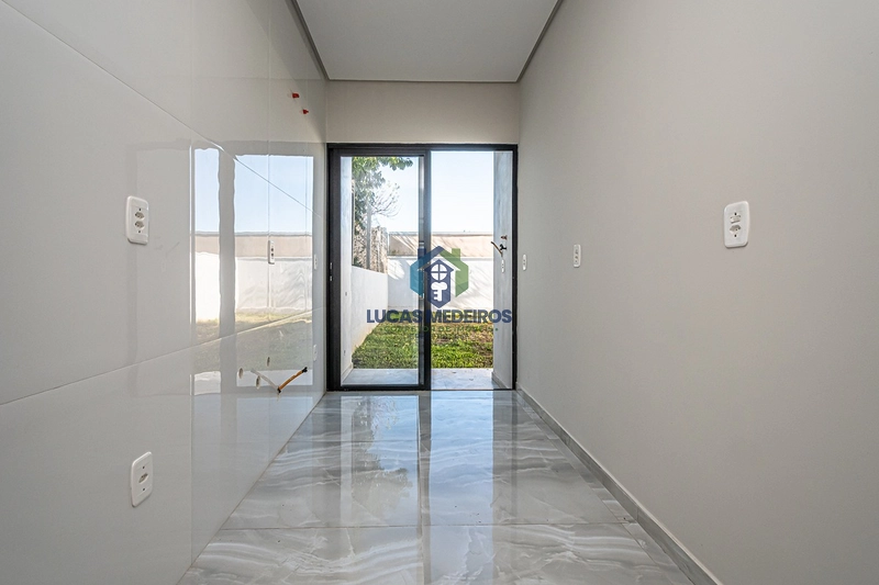 Casa com 3 Dormitorios à Venda no Bela Vista - Campo Bom: 37ª foto da galeria de imagens do imóvel