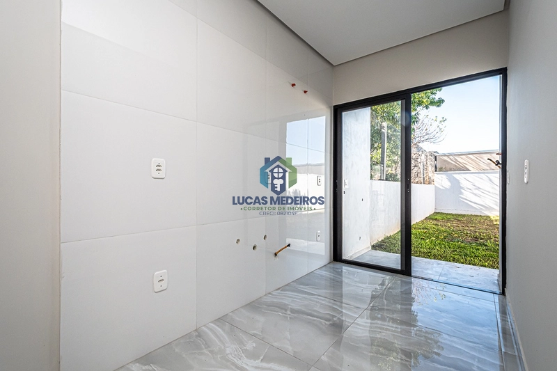 Casa com 3 Dormitorios à Venda no Bela Vista - Campo Bom: 36ª foto da galeria de imagens do imóvel