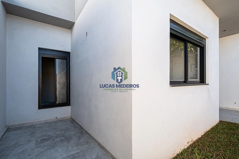 Casa com 3 Dormitorios à Venda no Bela Vista - Campo Bom: 31ª foto da galeria de imagens do imóvel