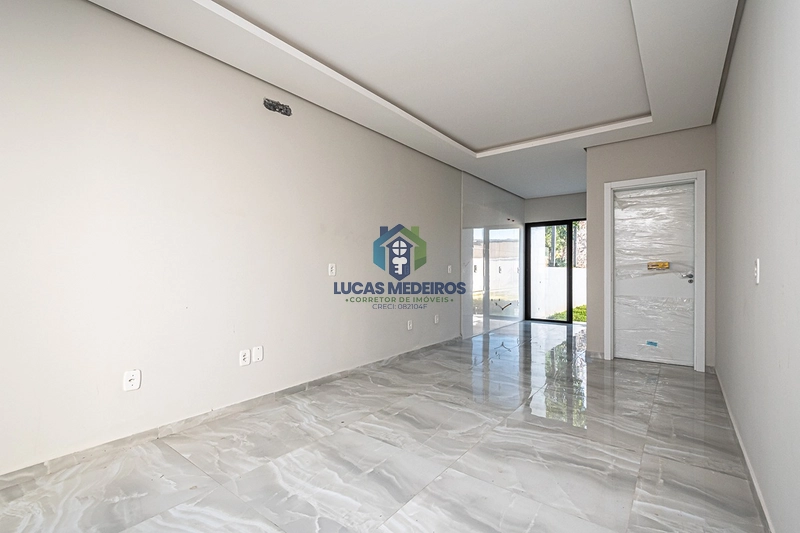 Casa com 3 Dormitorios à Venda no Bela Vista - Campo Bom: 29ª foto da galeria de imagens do imóvel