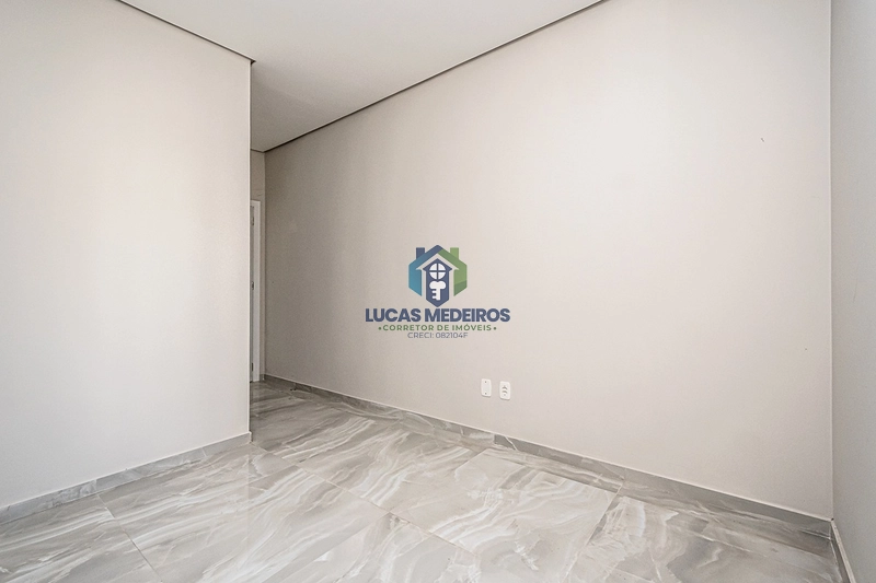 Casa com 3 Dormitorios à Venda no Bela Vista - Campo Bom: 17ª foto da galeria de imagens do imóvel