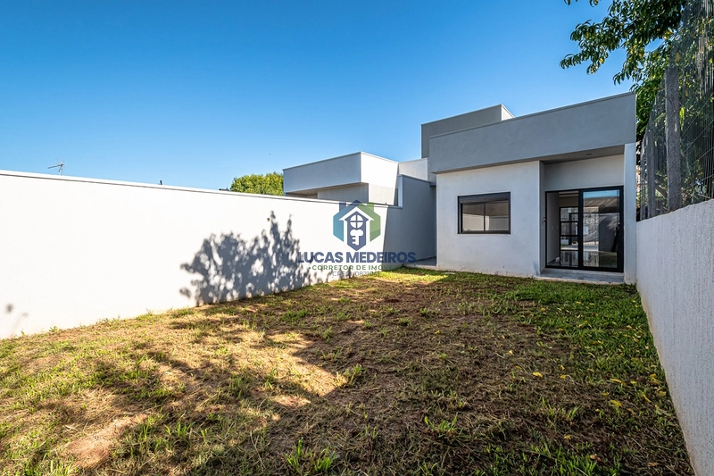 Casa com 3 Dormitorios à Venda no Bela Vista - Campo Bom: 34ª foto da galeria de imagens do imóvel