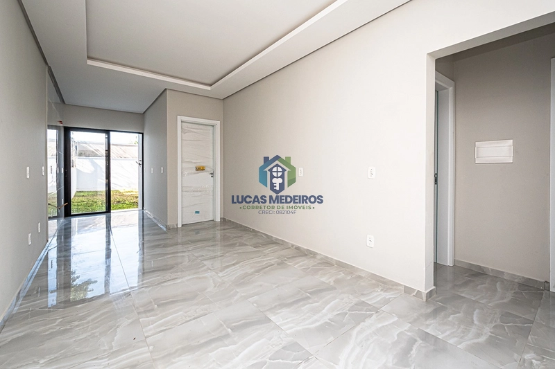 Casa com 3 Dormitorios à Venda no Bela Vista - Campo Bom: 28ª foto da galeria de imagens do imóvel