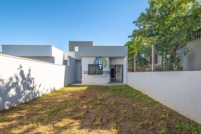 Casa com 3 Dormitorios à Venda no Bela Vista - Campo Bom: 33ª foto da galeria de imagens do imóvel