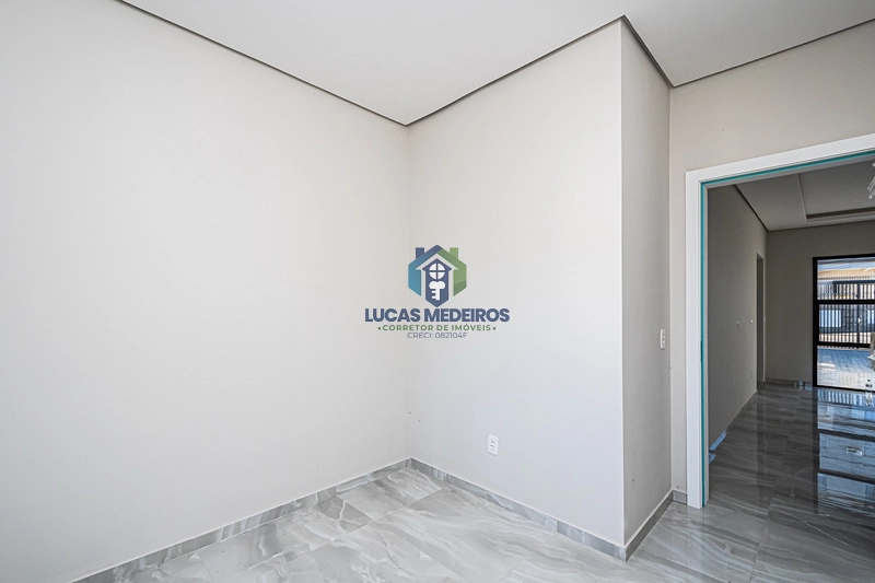 Casa com 3 Dormitorios à Venda no Bela Vista - Campo Bom: 23ª foto da galeria de imagens do imóvel