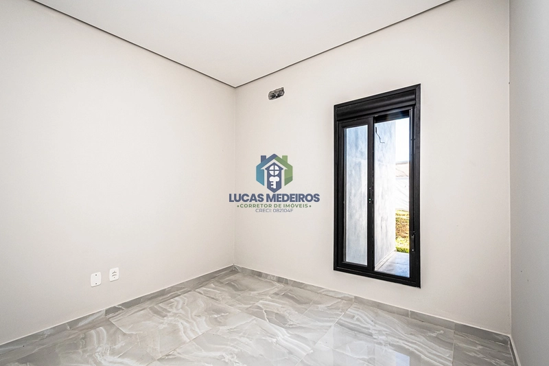 Casa com 3 Dormitorios à Venda no Bela Vista - Campo Bom: 16ª foto da galeria de imagens do imóvel