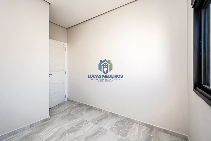 Casa com 3 Dormitorios à Venda no Bela Vista - Campo Bom: 21ª foto da galeria de imagens do imóvel