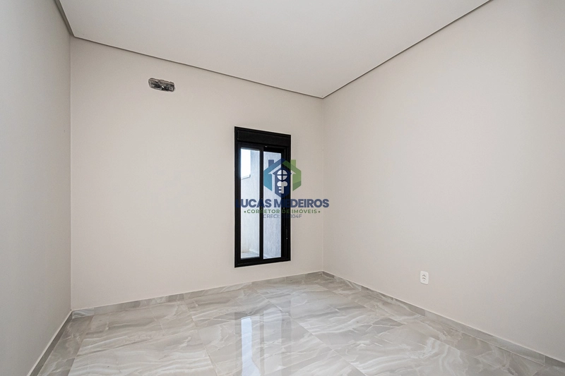 Casa com 3 Dormitorios à Venda no Bela Vista - Campo Bom: 15ª foto da galeria de imagens do imóvel