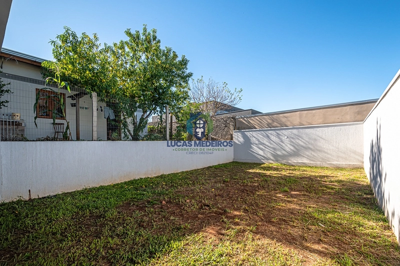 Casa com 3 Dormitorios à Venda no Bela Vista - Campo Bom: 32ª foto da galeria de imagens do imóvel