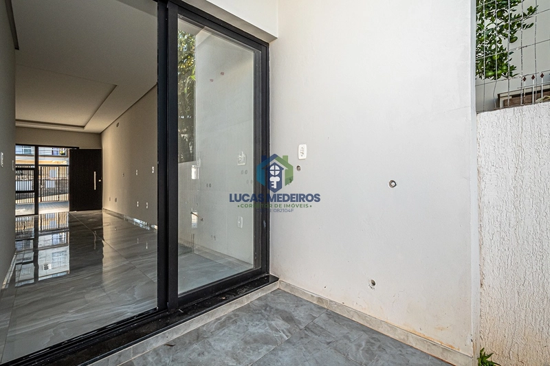 Casa com 3 Dormitorios à Venda no Bela Vista - Campo Bom: 35ª foto da galeria de imagens do imóvel