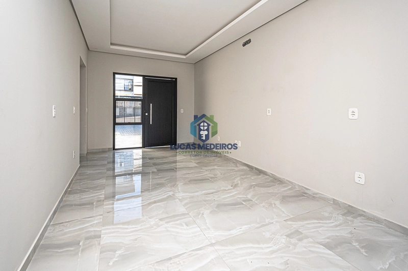 Casa com 3 Dormitorios à Venda no Bela Vista - Campo Bom: 26ª foto da galeria de imagens do imóvel