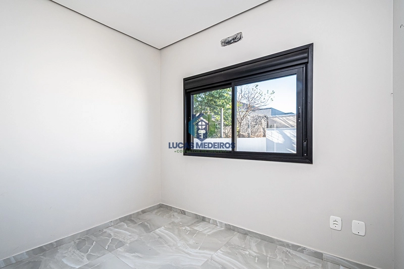 Casa com 3 Dormitorios à Venda no Bela Vista - Campo Bom: 20ª foto da galeria de imagens do imóvel