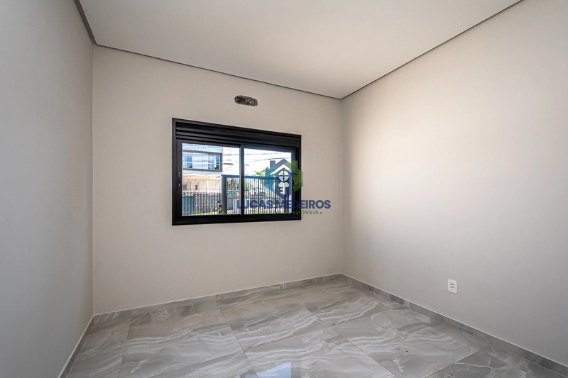 Casa com 3 Dormitorios à Venda no Bela Vista - Campo Bom: 10ª foto da galeria de imagens do imóvel