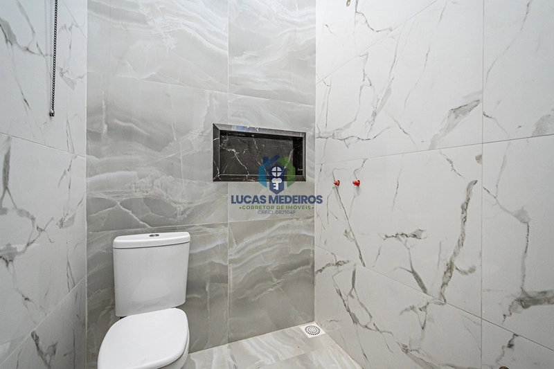 Casa com 3 Dormitorios à Venda no Bela Vista - Campo Bom: 14ª foto da galeria de imagens do imóvel