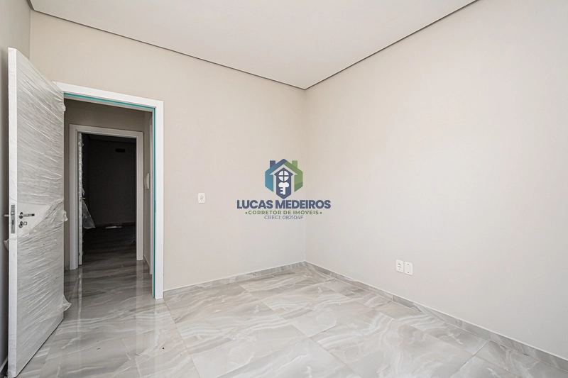 Casa com 3 Dormitorios à Venda no Bela Vista - Campo Bom: 12ª foto da galeria de imagens do imóvel