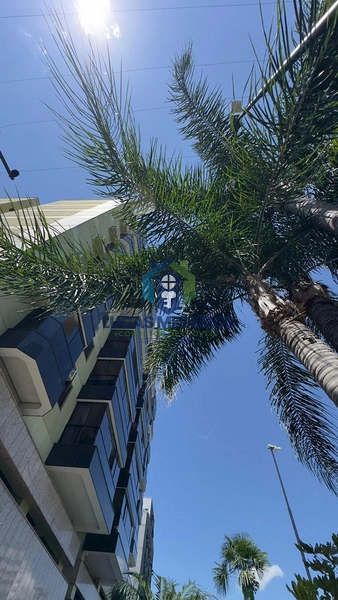 Excelente apartamento mobiliado em área central de Novo Hamburgo: 15ª foto da galeria de imagens do imóvel