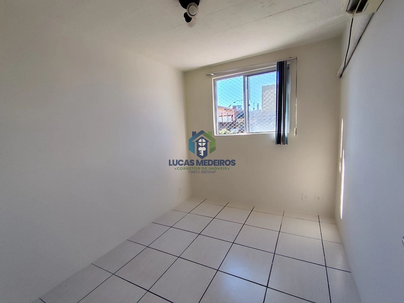 Apartamento em Canudos : 11ª foto da galeria de imagens do imóvel