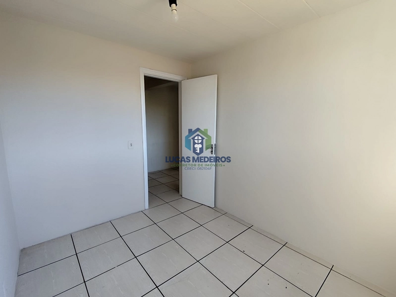 Apartamento em Canudos : 12ª foto da galeria de imagens do imóvel
