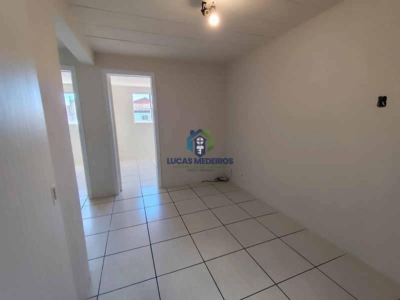 Apartamento em Canudos : 8ª foto da galeria de imagens do imóvel