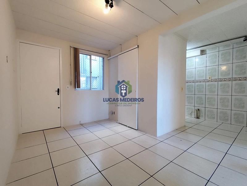 Apartamento em Canudos : 7ª foto da galeria de imagens do imóvel