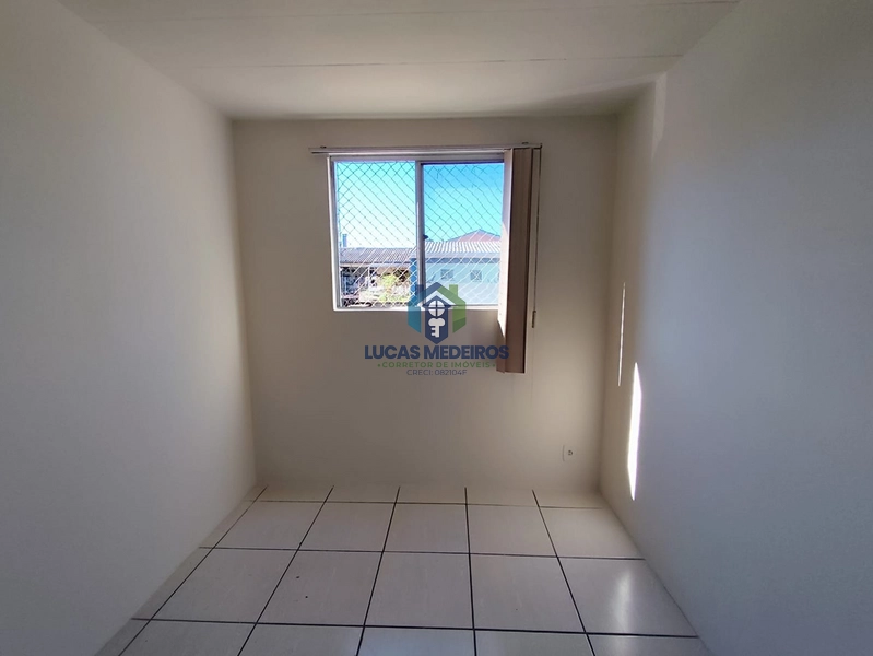 Apartamento em Canudos : 13ª foto da galeria de imagens do imóvel