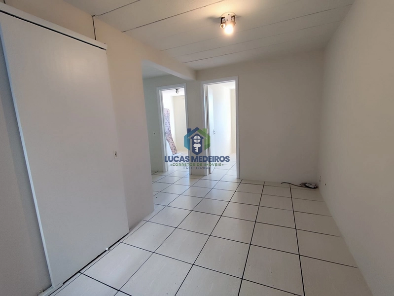 Apartamento em Canudos : 6ª foto da galeria de imagens do imóvel