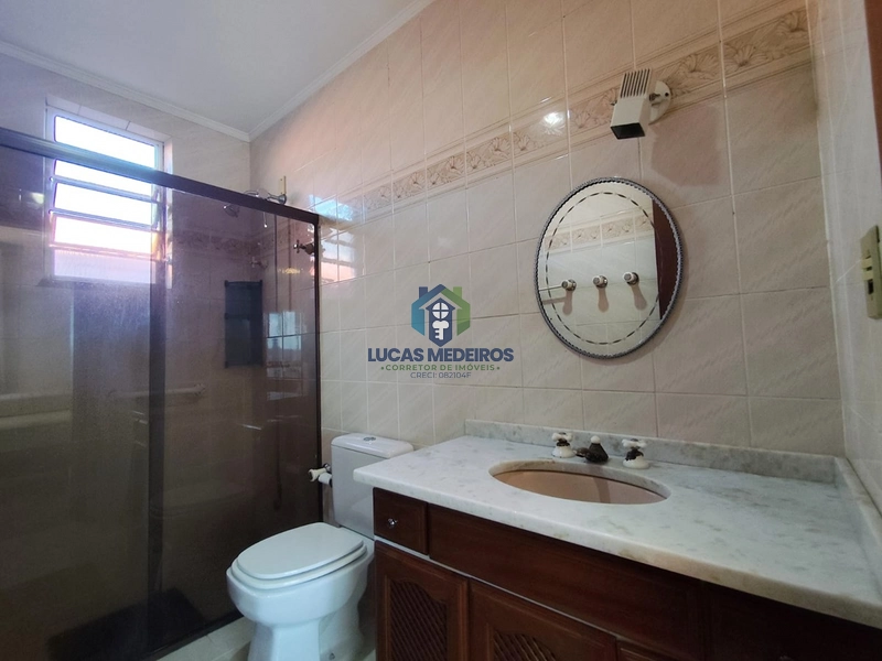 CASA À VENDA BAIRRO OURO BRANCO - NOVO HAMBURGO: 12ª foto da galeria de imagens do imóvel