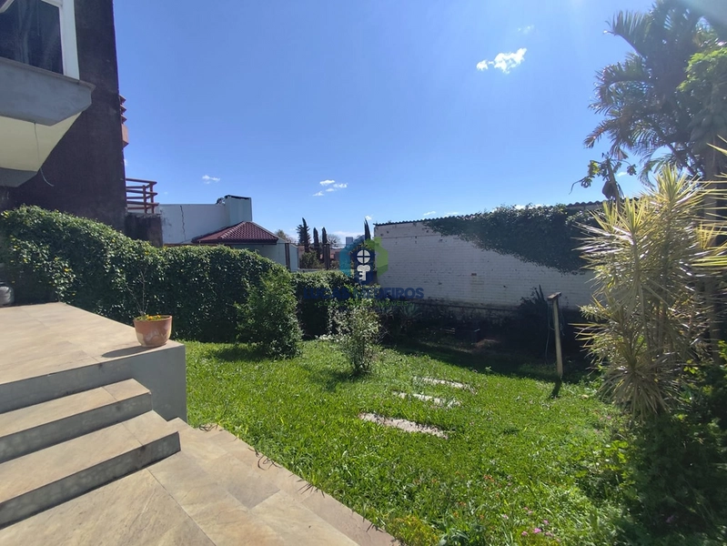 CASA À VENDA BAIRRO OURO BRANCO - NOVO HAMBURGO: 35ª foto da galeria de imagens do imóvel