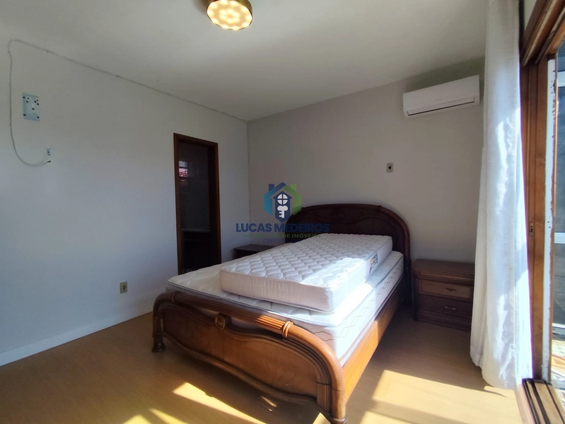 CASA À VENDA BAIRRO OURO BRANCO - NOVO HAMBURGO: 11ª foto da galeria de imagens do imóvel