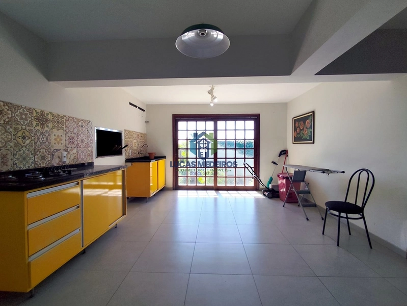 CASA À VENDA BAIRRO OURO BRANCO - NOVO HAMBURGO: 25ª foto da galeria de imagens do imóvel