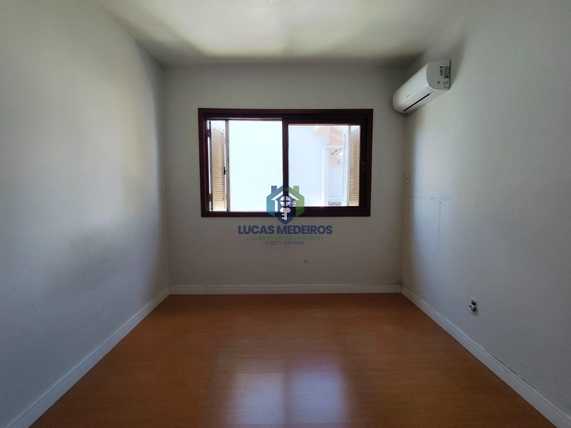 CASA À VENDA BAIRRO OURO BRANCO - NOVO HAMBURGO: 19ª foto da galeria de imagens do imóvel
