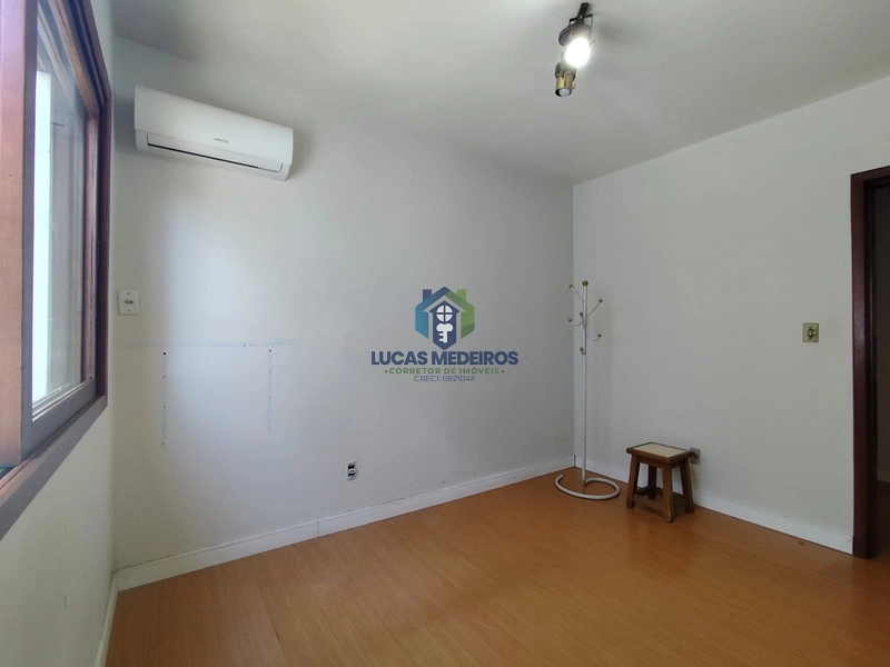CASA À VENDA BAIRRO OURO BRANCO - NOVO HAMBURGO: 21ª foto da galeria de imagens do imóvel