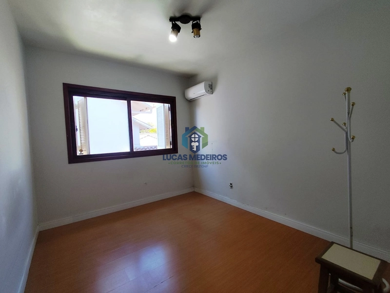 CASA À VENDA BAIRRO OURO BRANCO - NOVO HAMBURGO: 20ª foto da galeria de imagens do imóvel