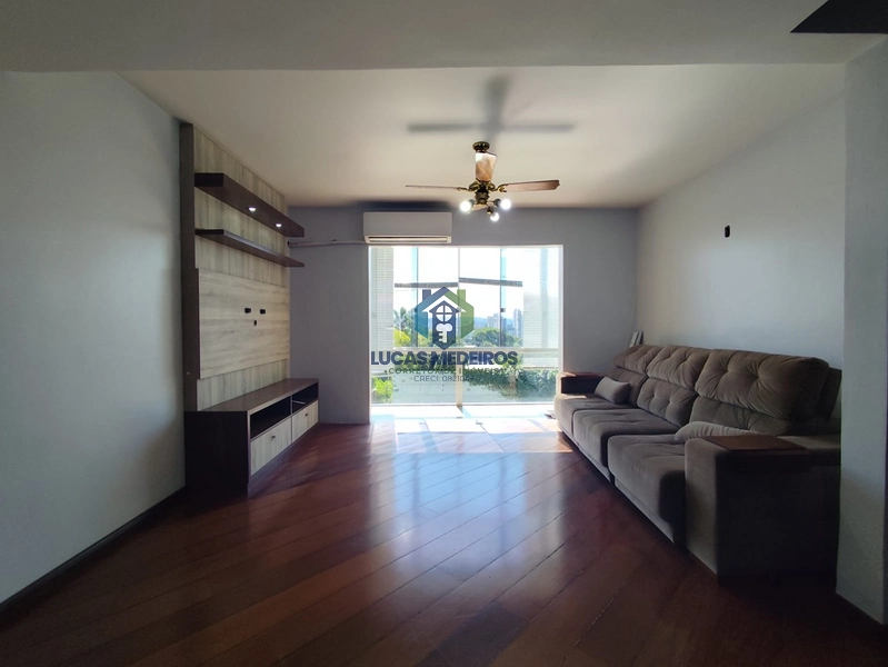 CASA À VENDA BAIRRO OURO BRANCO - NOVO HAMBURGO: 3ª foto da galeria de imagens do imóvel