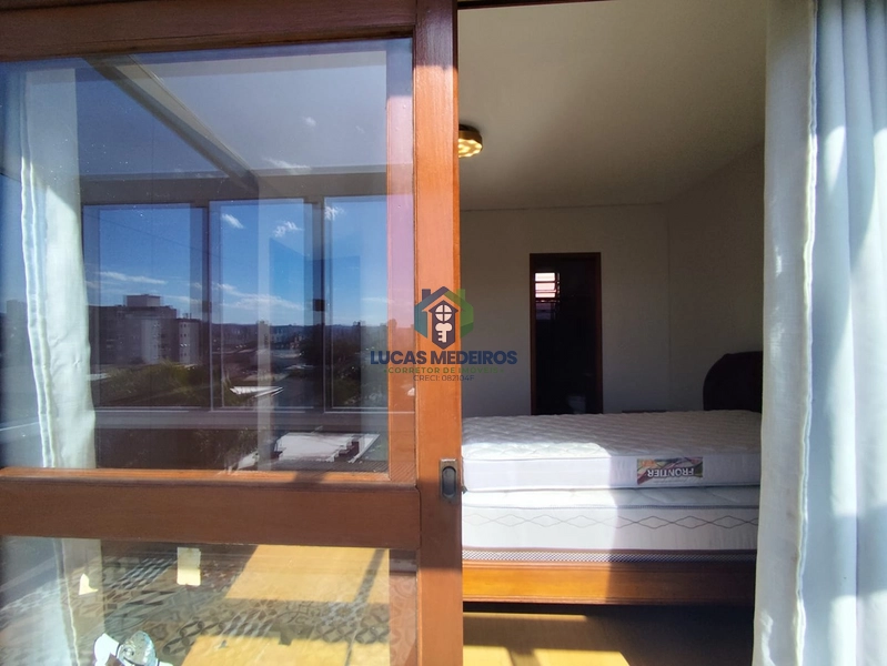 CASA À VENDA BAIRRO OURO BRANCO - NOVO HAMBURGO: 14ª foto da galeria de imagens do imóvel